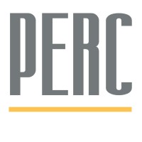 PERC Standard logo - Similar company to Crirsco