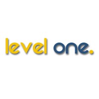Level One