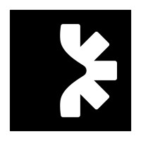 Orctane logo - Similar company to Sipify