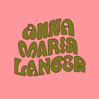 Anna-Maria Langer Fotografie logo - Similar company to Simplelight Ltd.