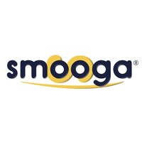 Smooga Ltd logo - Similar company to Mitchell Digital Media Ltd