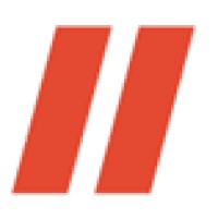 GS Automation logo - Similar company to Electric And Automation Systems Company