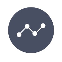 Mallzee Insights logo - Similar company to Together