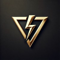 Delta Electric logo - Similar company to Delta Electric
