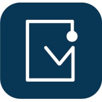 Mekro logo - Similar company to Alier Studio