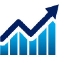 Goalmanagement.Com