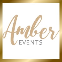 Amber Events Limited logo - Similar company to Capability Events Ltd