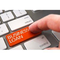 Aledah Ventures Kenya logo - Similar company to Fantom Group Limited