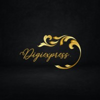 digiexpress services logo - Similar company to Digiexpress Soluções Inteligentes
