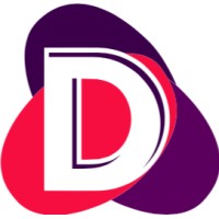 DSemantic logo - Similar company to Hify Learning