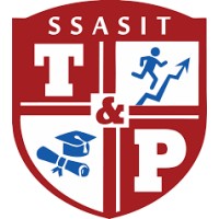 Training and Placement, SSASIT Surat, Engineering logo - Similar company to Techno Community