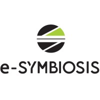 e-Symbiosis logo - Similar company to Gempro Srl