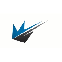 Triken Studios logo - Similar company to Offing Media