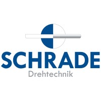 Schrade GmbH & Co. KG logo - Similar company to Wsg Wirtschaftsförderungs- Und Stadtentwicklungsgesellschaft Menden Mbh