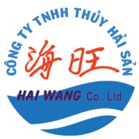 Hai Wang Seafood (Viet Nam) Co.,Ltd logo - Similar company to Thai Minh Long Seafood Company Limited