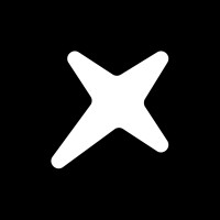 Anara logo - Similar company to Courtyard.Io