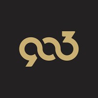 903 Creative logo - Similar company to Dca Virtual Business Support