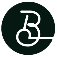 Barrel Agency logo - Similar company to Apartmentblocks