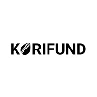 Korifund
