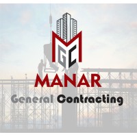 Manar General Contracting - MGC- Qatar branch logo - Similar company to Captains Solutions Services And Trade