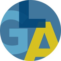Health Agency of Lower Austria logo - Similar company to Phobius