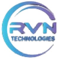 RVN Technologies logo - Similar company to Rvn Technology Solutions, Inc.