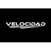 Velocidad logo - Similar company to Montsolmar