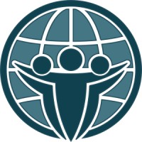 Integrisoft LLC logo - Similar company to Integrisoft