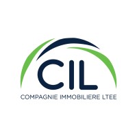 Compagnie Immobilière Limitée - CIL logo - Similar company to Phoenix Central