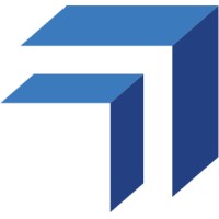 Morpheus TechSol logo - Similar company to Solu
