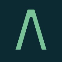 Aire Energy logo - Similar company to Brix.Green