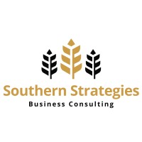 Southern Strategies, LLC logo - Similar company to Clearwave Communications