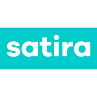 Satira logo - Similar company to Sátira Gastrobar