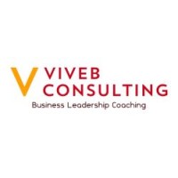 ViVeB Consulting logo - Similar company to Facilis - The Consulting Factory