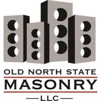 Old North State Masonry, LLC logo - Similar company to Integrated Scanning Solutions