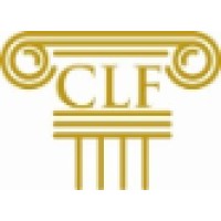 The Cuffie Law Firm