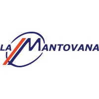 La Mantovana SG SA logo - Similar company to Sifón Comunicación