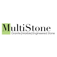 MultiStone Enterprises Inc. logo - Similar company to Forst Contracting & Development Corp.