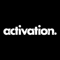 VENISE ACTIVATION logo - Similar company to Videotelling