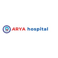 Arya Hospital logo - Similar company to Green-Next Technologies