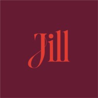 Jill Hotel Brussels logo - Similar company to Aesir Agency