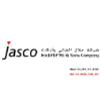JALAL ALAALI & SONS COMPANY B.S.C.(c)