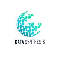 Data Synthesis EU logo - Similar company to Electi Academy