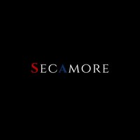 Secamore logo - Similar company to Jebel Tactical