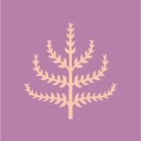 Spring & Mulberry logo - Similar company to Letter A