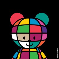 Art-Zoo Private Limited