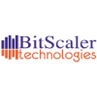 Bitscaler Technologies