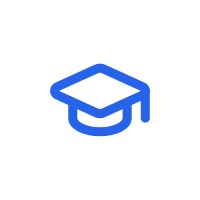 The Luna Initiative logo - Similar company to Fox Trading