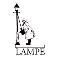 Lampe Management Company logo - Similar company to Refresh Smart Home
