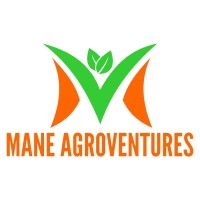 Mane Agroventures logo - Similar company to Invictus Technologies India